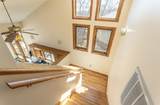 1515 Riverside Ln - Photo 27