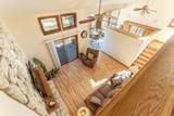 1515 Riverside Ln - Photo 28