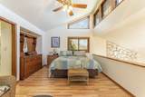 1515 Riverside Ln - Photo 30