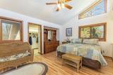 1515 Riverside Ln - Photo 31