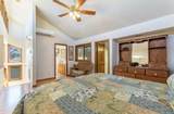 1515 Riverside Ln - Photo 32