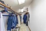 1515 Riverside Ln - Photo 33