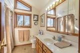 1515 Riverside Ln - Photo 34