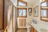 1515 Riverside Ln - Photo 35