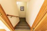 1515 Riverside Ln - Photo 36