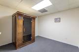 1515 Riverside Ln - Photo 37