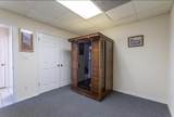1515 Riverside Ln - Photo 38