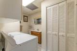 1515 Riverside Ln - Photo 39