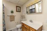 1515 Riverside Ln - Photo 41