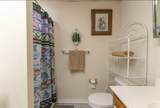 1515 Riverside Ln - Photo 42
