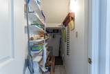 1515 Riverside Ln - Photo 43