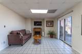 1515 Riverside Ln - Photo 44