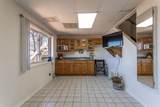 1515 Riverside Ln - Photo 45