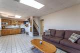 1515 Riverside Ln - Photo 46