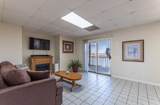 1515 Riverside Ln - Photo 47