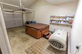 1515 Riverside Ln - Photo 48
