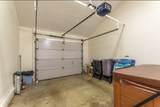 1515 Riverside Ln - Photo 49