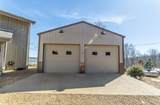 1515 Riverside Ln - Photo 50