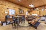 1515 Riverside Ln - Photo 51