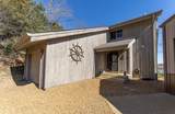 1515 Riverside Ln - Photo 54