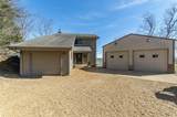 1515 Riverside Ln - Photo 55