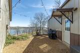 1515 Riverside Ln - Photo 56