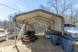 1515 Riverside Ln - Photo 57
