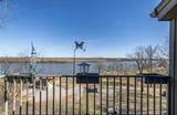 1515 Riverside Ln - Photo 58