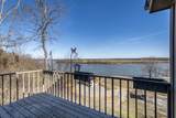 1515 Riverside Ln - Photo 59