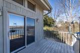 1515 Riverside Ln - Photo 60