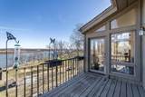 1515 Riverside Ln - Photo 61