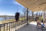 1515 Riverside Ln - Photo 62