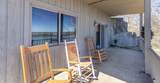 1515 Riverside Ln - Photo 63