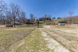 1515 Riverside Ln - Photo 64