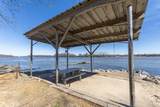 1515 Riverside Ln - Photo 65