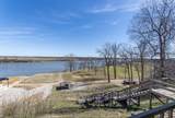 1515 Riverside Ln - Photo 66
