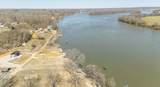 1515 Riverside Ln - Photo 69