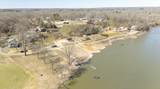 1515 Riverside Ln - Photo 70