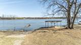 1515 Riverside Ln - Photo 75