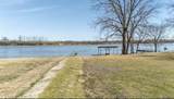 1515 Riverside Ln - Photo 76
