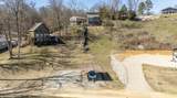 1515 Riverside Ln - Photo 77