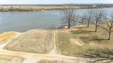 1515 Riverside Ln - Photo 78