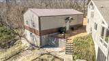 1515 Riverside Ln - Photo 79