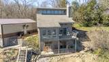 1515 Riverside Ln - Photo 80