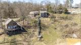 1515 Riverside Ln - Photo 81