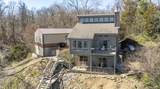 1515 Riverside Ln - Photo 82