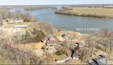 1515 Riverside Ln - Photo 83