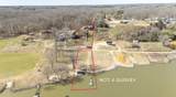 1515 Riverside Ln - Photo 85