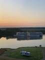 1515 Riverside Ln - Photo 86