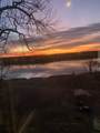 1515 Riverside Ln - Photo 88